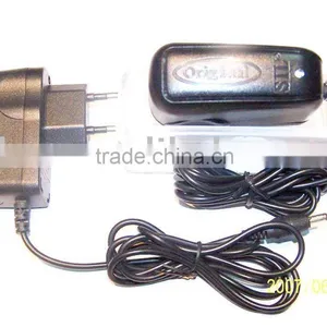 Mobile Phone Traverl Chager thumbnail-1