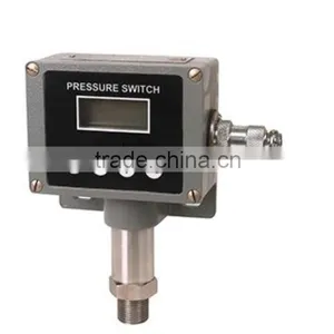 JYB-DW Pressure Controller thumbnail-1