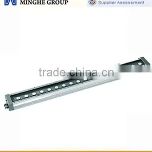 Outdoor Led Wall Washer(M-L054X1) thumbnail-1