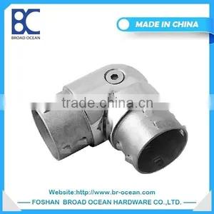 EB-07 High-quality !The Corridor and Balcony 135 Degree Elbow thumbnail-3