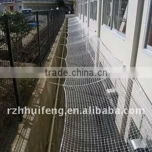 Scaffold Net/Safety Net thumbnail-1