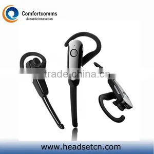 Professional Fashion Bluetooth Headset for the Phone Wireless Headphone thumbnail-1