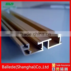 Custom Bronze Brass Products thumbnail-5