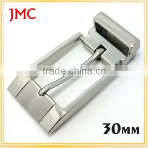 Custom Personalized Belt Buckles for Men Military Belt Buckles Reversible Belt Buckle thumbnail-4