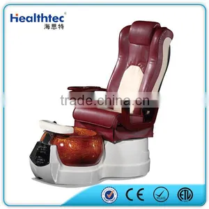 Massage Chair Salon Furniture Design Classic thumbnail-1