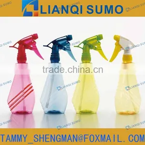 PET Trigger Sprayer Bottle 91 thumbnail-1