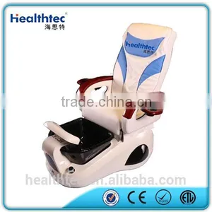 Nail Salon Foot Spa Pedicure Recliner Chairs thumbnail-1
