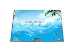 AUO Notebook LED Screen 1920*1080 15.6 LED Notebook Display B156HTN03.7 thumbnail-1