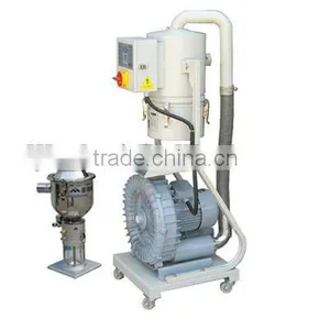 (MAL) Full-Auto Vacuum Loader Machine thumbnail-1