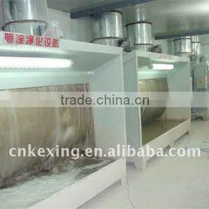 Wood Working Machine thumbnail-1
