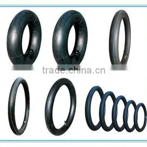 MRF V-RUBBER Motorcycle Tyre New Pattern thumbnail-5