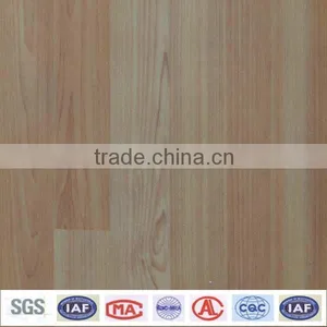 PVC SPORT FLOORING TENNIS SPORT FLOORING BADMINTON SPORT FLOORING thumbnail-3
