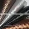Hot Sale Good Quality Fashion PVC Artificial Leather Sofa X151 thumbnail-2