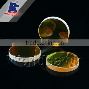 12.7mm High Power Laser Lens Optical thumbnail-1