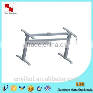 Office Table Design Dining Table Designs Computer Table Design thumbnail-1