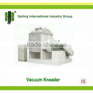 High Quality Heavy Duty Dough Blender thumbnail-1