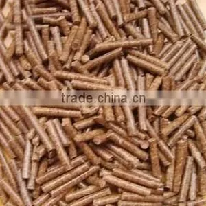Cheap Wood Pellet Fuel for Sale thumbnail-3