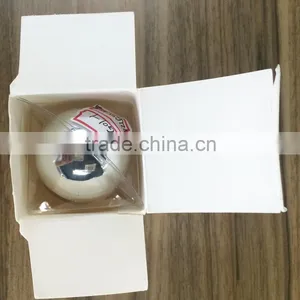 New Products G45 Bulb E27 Glass Cover CE RoHS Indoor 2W thumbnail-5