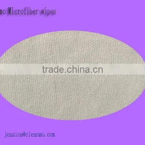 Microfiber Material 2014Best -seller Microfiber Cleaning Cloth thumbnail-1