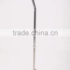 4-legs Crutch (Heshuyuan) thumbnail-3