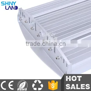 84W Modular LED Street Light 70 Watt Road Light Quality Choice thumbnail-3