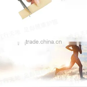 New Bunion Sleeve Hallux Valgus Corrector thumbnail-2