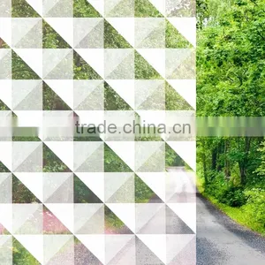 2015 Window Smart Tint Film Glass Film thumbnail-1