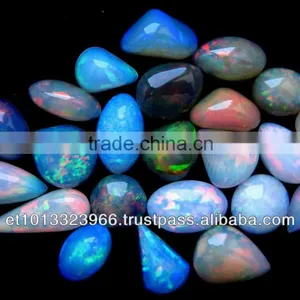 Ethiopia Welo Opal thumbnail-3