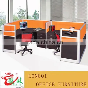 Elegant Design Work Station thumbnail-1