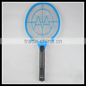 Zhejiang HXP D-M ECO-Friendly Mosquito Swatter Buyer Fly Racket thumbnail-6