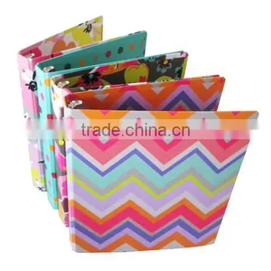 Customized File Folder - Your Own Design thumbnail-1