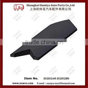 Low Temperature Refrigeration Rubber Seal 012012AR 012012BR thumbnail-1