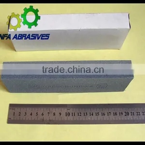 Sharpening Stone thumbnail-1