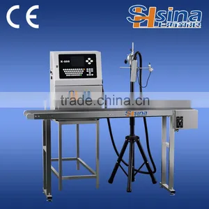 Inkjet Printer,date Printer,printing Machine thumbnail-1