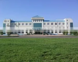 Lights Medical Manufacture Co., Ltd. company overview - view 1 thumbnail