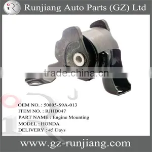 For Honda Engine Mount 50805-S9A-013 thumbnail-1