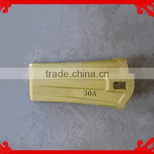 70-14520 /PC200 Excavator Bucket Teeth&adapters /bucket Adapters thumbnail-4