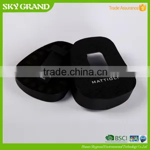 Modern Most Popular Hexagon Paper Packaging Box thumbnail-5