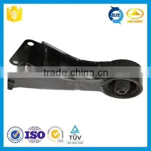 Shock Absorber Stabilizer Rubber Bush for Mitsubishi Mirage/Colt/Dodge,MB309694,MB-309694,MB 309694 thumbnail-1