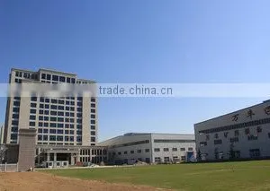 Hebi Wanfeng Mining Machinery Manufacturing Co., Ltd. company overview - view 1 thumbnail