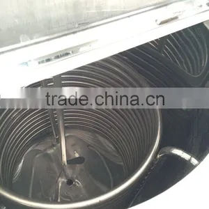 China Factory Manufacture Best Price Hot Products Perfume Making Machine/perfume Production Line thumbnail-3