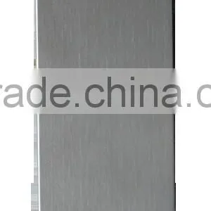 YUNLIN Mailbox Hinge New Stainless Steel Mailbox, Letterbox, Letter Box Mailbox With Pedestal thumbnail-4