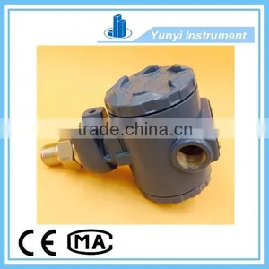 Hot Products Transmitter Pressure 2088 thumbnail-4