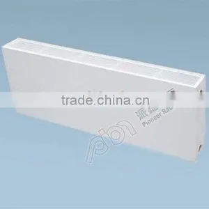 Convector Radiator for Home and Office thumbnail-1