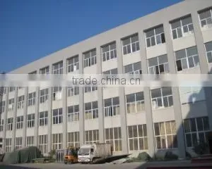 Gutian Shengfeng Trading Co., Ltd. company overview - view 3 thumbnail