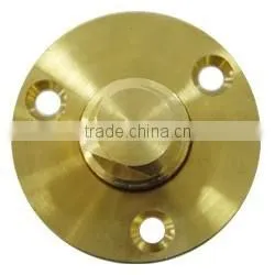 Brass Garboard Plug Kit thumbnail-1