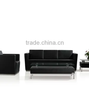 2017 Sofa Set Price Sofa Set thumbnail-6