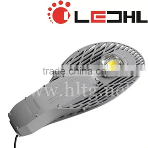 50W Led Street Light Manufacturers With CE RoHS 5 Years Export Experience thumbnail-1