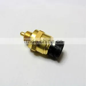 Oil Pressure Sensor 1077574 thumbnail-1