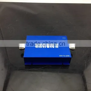 High Gain Aws Signal Booster 1700 Mhz thumbnail-2